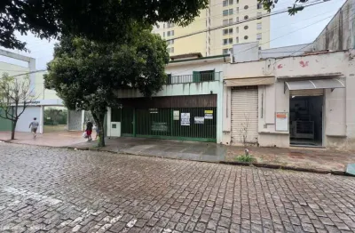 Casa para venda em araraquara, centro, 4 dormitórios, 2 suítes, 5 banheiros, 3 vagas