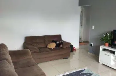 Casa para venda em araraquara, jardim do carmo, 2 dormitórios, 1 banheiro, 2 vagas