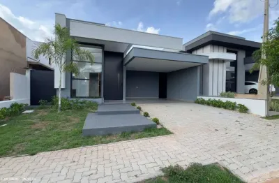 Casa em condomínio para venda em araraquara, residencial volpi, 3 dormitórios, 3 suítes, 4 banheiros, 2 vagas