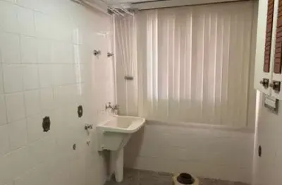 Apartamento para venda em araraquara, centro, 3 dormitórios, 1 suíte, 4 banheiros, 2 vagas