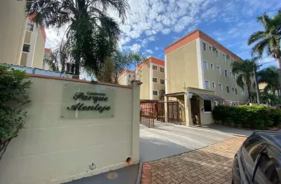 Apartamento para locação em araraquara, jardim residencial elvio lupo, 2 dormitórios, 1 banheiro, 1 vaga
