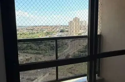 Apartamento para locação em araraquara, centro, 2 dormitórios, 1 suíte, 2 banheiros, 1 vaga