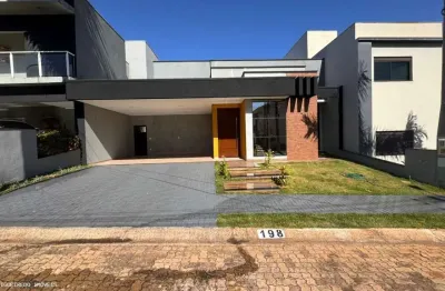 Casa em condomínio para venda, vila xavier, 2 dormitórios, 1 suíte, 2 banheiros, 4 vagas