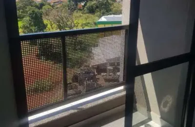 Apartamento para venda em araraquara, centro, 3 dormitórios, 1 suíte, 2 banheiros, 1 vaga