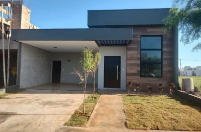 Casa para venda em araraquara, jardim são camilo ii, 3 dormitórios, 1 suíte, 1 banheiro, 2 vagas