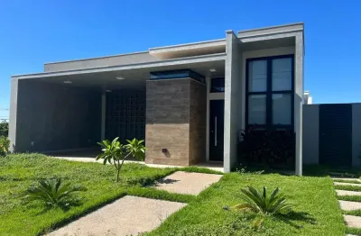 Casa para venda em araraquara, parque residencial damha iii, 3 dormitórios, 3 suítes