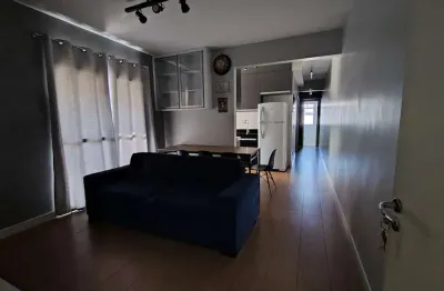 Apartamento para venda em araraquara, jardim dos manacás, 2 dormitórios, 1 banheiro, 1 vaga