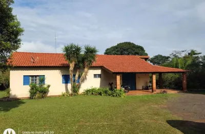 Sítio para venda em tabatinga, zona rural, 3 dormitórios, 2 banheiros