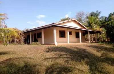 Sítio para venda em ribeirão bonito, zona rural, 4 dormitórios, 3 banheiros