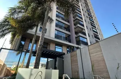Apartamento para venda em araraquara, centro, 2 dormitórios, 1 suíte, 1 banheiro, 1 vaga
