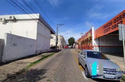 Casa para venda em araraquara, centro, 4 dormitórios, 2 banheiros, 2 vagas