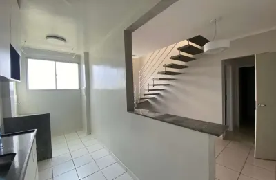 Apartamento para venda em araraquara, centro, 2 dormitórios, 1 suíte, 2 banheiros, 1 vaga
