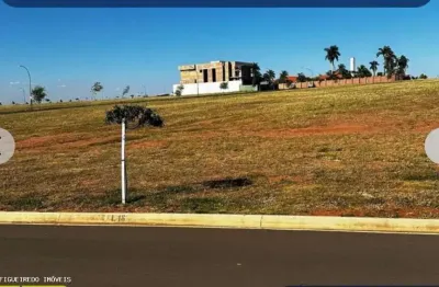 Terreno para venda em matão, residencial nova aurora