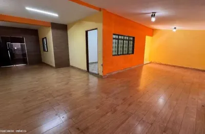 Casa para venda em araraquara, jardim roberto selmi dei, 3 dormitórios, 1 suíte, 3 banheiros, 4 vagas