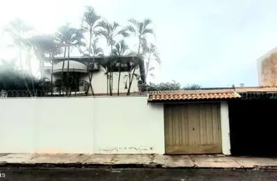 Sobrado para venda em araraquara, jardim brasil (vila xavier), 3 dormitórios, 1 suíte, 4 banheiros, 4 vagas