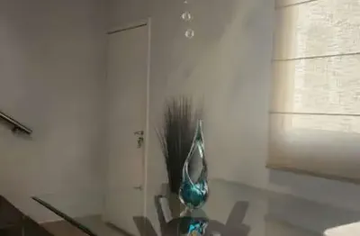 Apartamento para venda em araraquara, vila sedenho, 2 dormitórios, 2 banheiros, 1 vaga