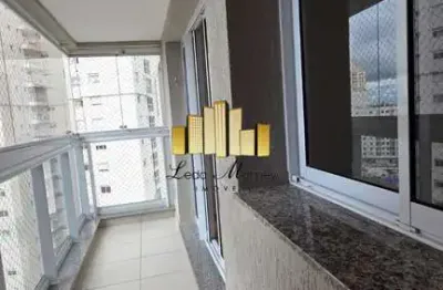 Apartamento com 3 quartos à venda na Rua Sanito Rocha, 79, Cristo Rei, Curitiba