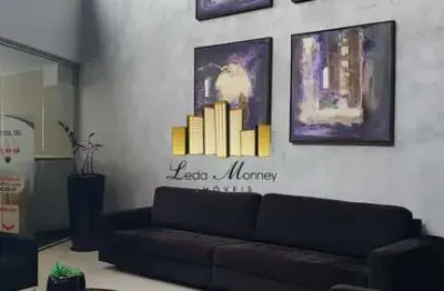 Apartamento com 3 quartos à venda na Rua Sanito Rocha, 79, Cristo Rei, Curitiba