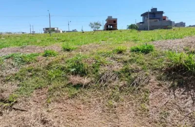 Terreno à venda na avenida atlântico, condomínio morro vermelho, mogi mirim por r$ 190.000