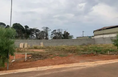 Terreno à venda na rua nagib matte merhej, centro, mogi guaçu por r$ 180.000