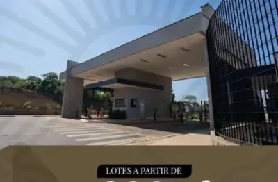 Terreno à venda na rua alexandre augusto zanoboni, condomínio morro do sol, mogi mirim por r$ 330.000