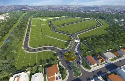 Terreno à venda na residencial veneto mogi mirim, jardim panorama, mogi mirim por r$ 190.000