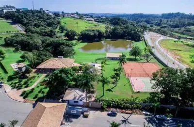 Terreno à venda na rod. sen. andre franco montoro, 1664, mogi mirim - sp, 1664, condomínio fazenda paineiras, mogi mirim por r$ 195.000