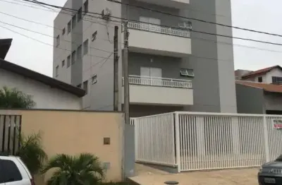 Apartamento com 2 quartos à venda na rua wanderley bueno, parque guainco, mogi guaçu, 72 m2 por r$ 400.000