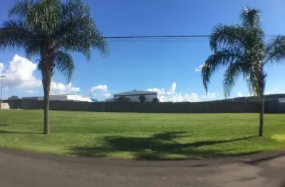 Terreno à venda na condominio palm park, condomínio palm park, estiva gerbi por r$ 170.000