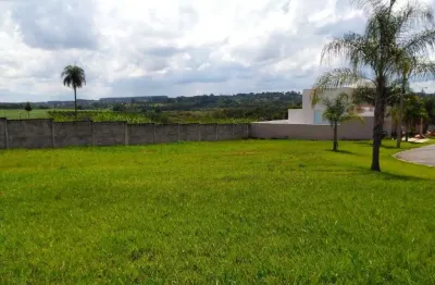 Terreno à venda na palm park, condomínio palm park, estiva gerbi por r$ 150.000
