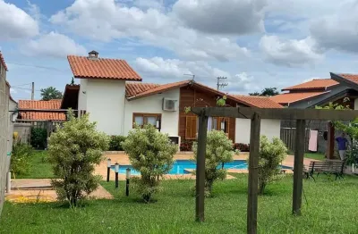 Chácara / sítio com 3 quartos à venda na recanto jacuba, s/n, recanto jacuba, itapira por r$ 750.000