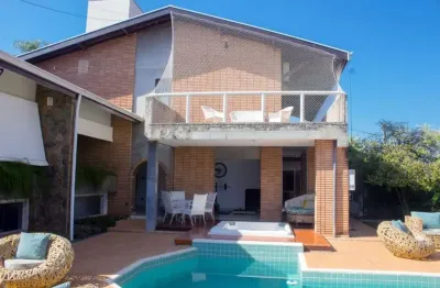 Casa com 3 quartos à venda na rua josé jacomelli, jardim brasília, mogi mirim por r$ 1.700.000