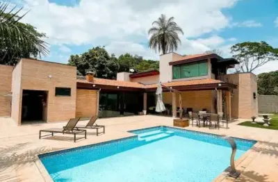 Chácara / sítio com 1 quarto à venda na mogi mirim, paraíso da cachoeira, mogi mirim por r$ 1.200.000