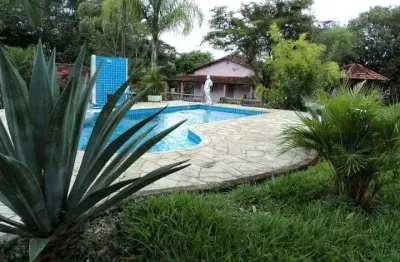 Chácara / sítio com 4 quartos à venda na bairro do pires - espírito santo do pinhal, bairro dos pires, espírito santo do pinhal por r$ 990.000