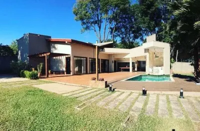Chácara / sítio com 3 quartos à venda na rodovia doutor amador jorge siqueira campos, chácara são marcelo, mogi mirim por r$ 1.300.000