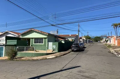 Casa com 5 quartos à venda na rua ilíria de oliveira cruz sertório, jardim getúlio vargas, mogi mirim por r$ 350.000