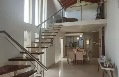 Casa com 3 quartos à venda na rua professora alayde de mello, jardim patrícia, mogi mirim por r$ 800.000