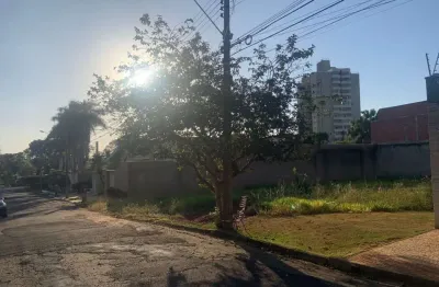 Terreno à venda na rua rosa aparecida ricci simoni, chácara do ouro, mogi guaçu por r$ 360.000