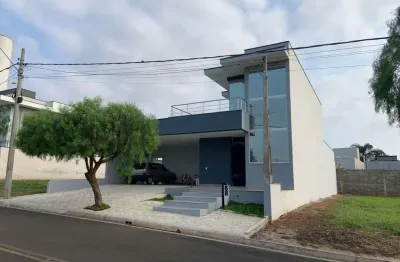 Casa em condomínio fechado com 3 quartos à venda na avenida 19 de maio, s/n, jardim califórnia, estiva gerbi por r$ 1.200.000