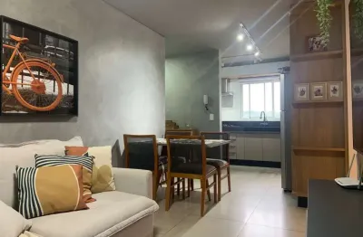 Apartamento com 3 quartos à venda na rua francisco franco de godoy bueno, 1041, imóvel pedregulhal, mogi guaçu, 82 m2 por r$ 519.000