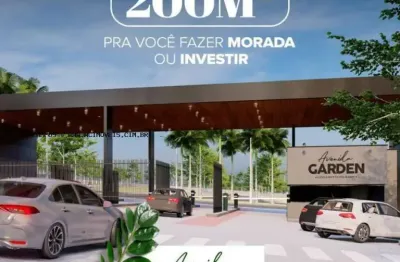Terreno à venda na rodovia deputado nagib chaib, 2028, centro, mogi mirim por r$ 155.000