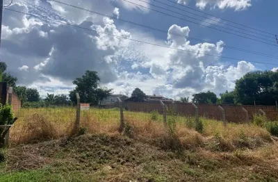 Terreno à venda na área rural, s/n, recanto dos papeleiros, estiva gerbi por r$ 160.000