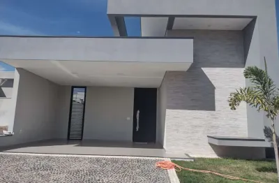 Casa em condomínio fechado com 3 quartos à venda na rua ângelo bombo, s/n, loteamento morro de ouro, mogi guaçu por r$ 920.000