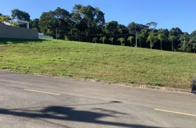 Terreno à venda na rodovia andré franco montoro, 1500, área rural de mogi mirim, mogi mirim por r$ 225.000