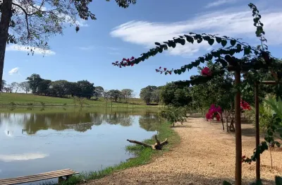 Terreno à venda na rua nagib matte merhej, s/n, jardim esplanada, mogi guaçu por r$ 175.000