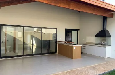 Casa em condomínio fechado com 4 quartos à venda na rua do mirante, 38, jardim panorama, mogi mirim por r$ 1.300.000