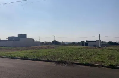 Terreno à venda na rua osmar xavier de campos, s/n, vila flórida, mogi guaçu por r$ 120.000