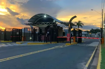 Terreno à venda na rua ângelo bombo, s/n, loteamento morro de ouro, mogi guaçu por r$ 229.900
