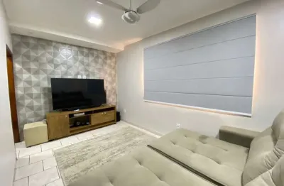 Casa com 2 quartos à venda na praça rotary, s/n, centro, mogi mirim por r$ 350.000