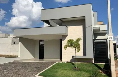 Casa em condomínio fechado com 3 quartos à venda na avenida marechal castelo branco, 7495, loteamento morro de ouro, mogi guaçu por r$ 919.900